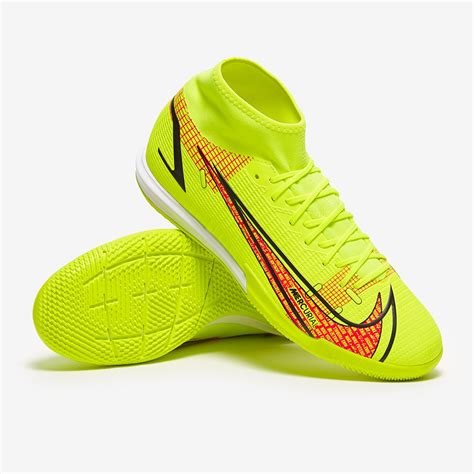 nike mercurial victory v ic herren fußballschuhe|nike mercurial superfly kaufen.